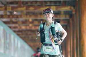 BIB: 
                            <button type="button" onclick="openModal(26923622)" class="btn btn-primary btn-sm float-right btn-popup" data-toggle="modal" data-target=".modal-high-quality">
                        <i class="fas fa-shopping-cart"></i> Add to Cart
                    </button>
                                            <button type="button" onclick="isThisMe(26923622, true)" class="btn btn-success btn-sm float-right btn-popup btn-isme hidden" data-toggle="tooltip" data-placement="bottom" title="นี่คือรูปของคุณใช่ไหม คลิกที่นี่เพื่อเอาเข้าอัลบั้ม">
                        <i class="fas fa-plus"></i> Add to album
                    </button>
                    <button type="button" onclick="isThisMe(26923622, false)" class="btn btn-warning btn-sm float-right btn-popup btn-isnotme hidden">
                        <i class="fas fa-ban"></i> Remove from album
                    </button>